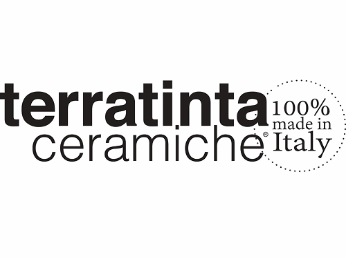 Terratinta Ceramiche